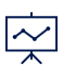 Analyze Your Business.