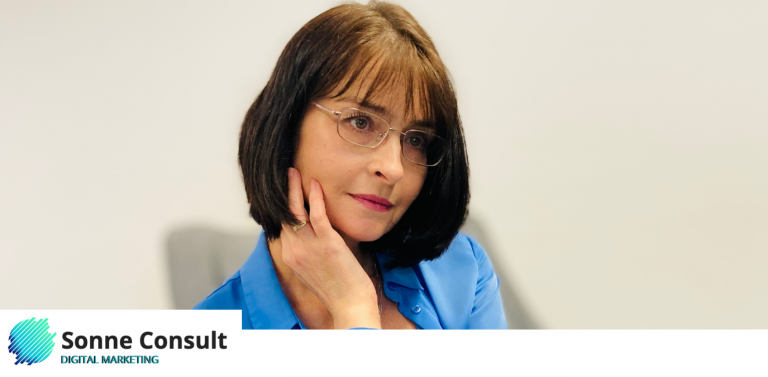 Digital Business Coach