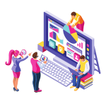 digistrategia