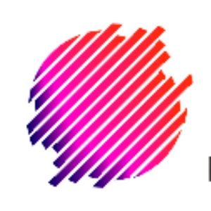 elena-sonne-logo